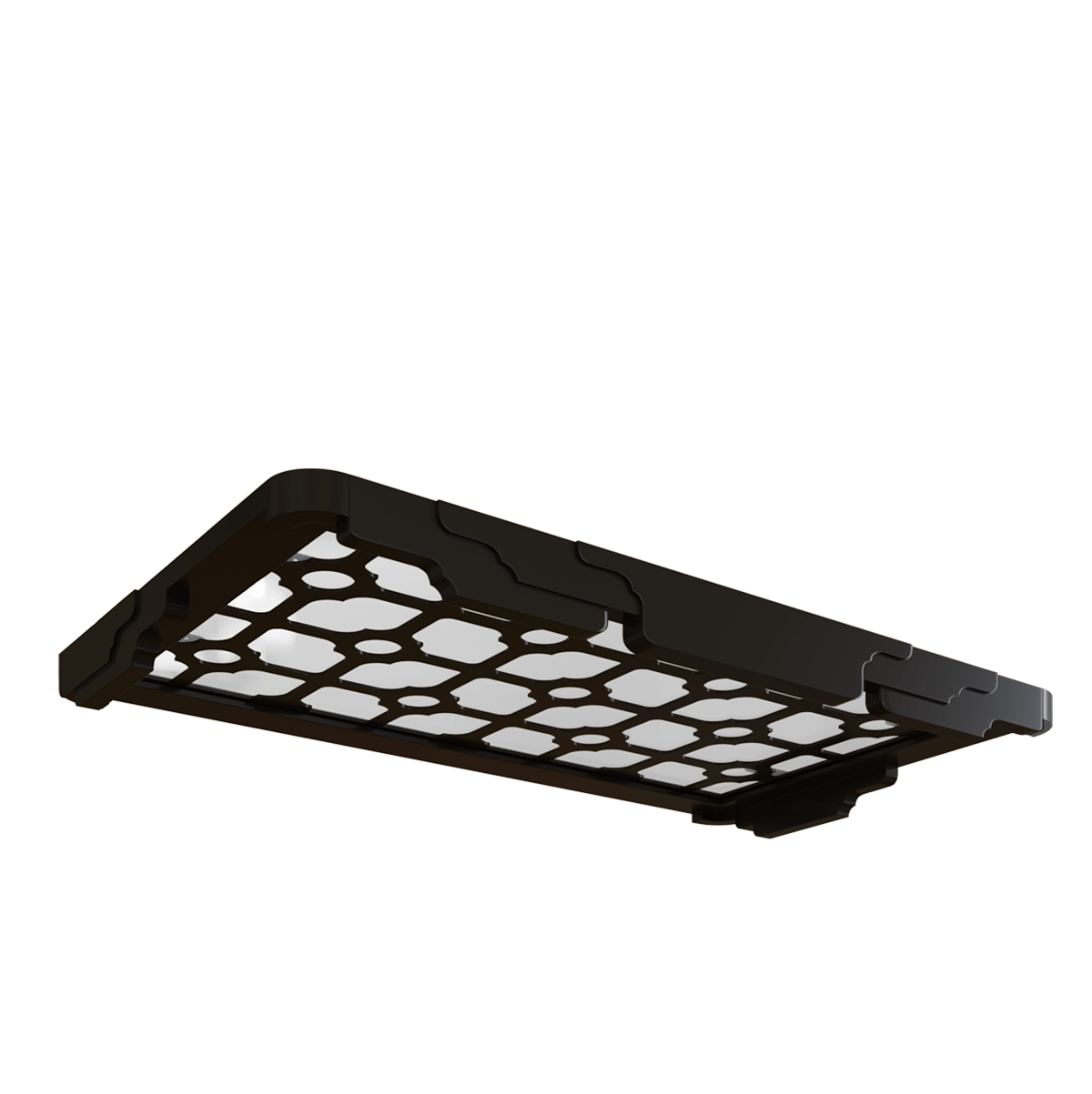 tam-xuy-yen-nghinh-son-den-huyen-co-dai-goc-nghieng tấm xuy yên nghinh sơn đen huyền cỡ đại góc nghiêng