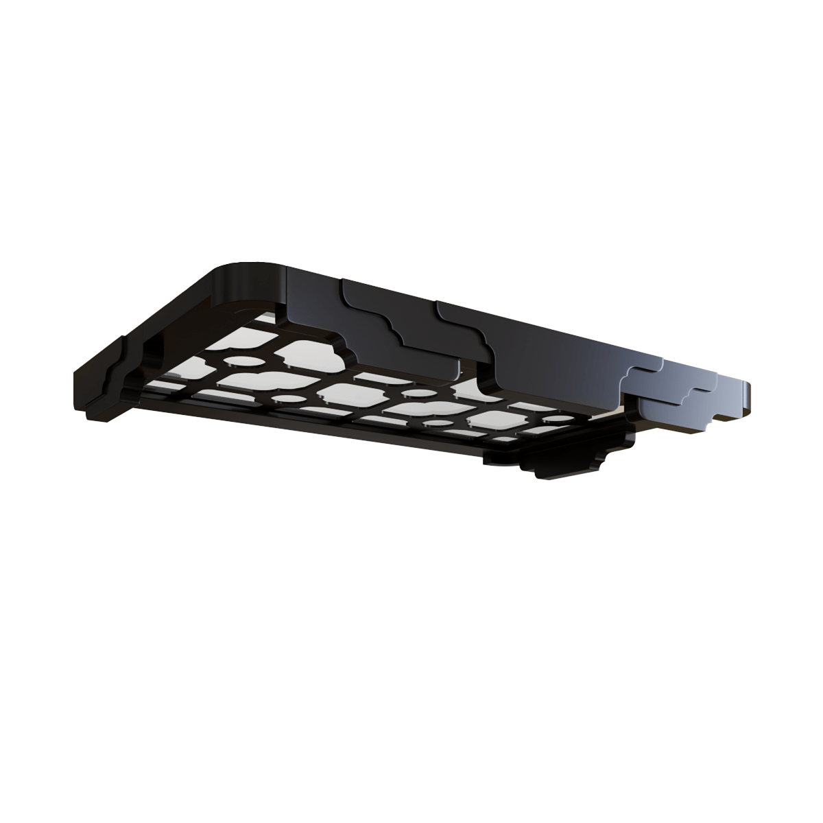 tam-xuy-yen-nghinh-son-den-huyen-co-trung-goc-nghieng tấm xuy yên nghinh sơn đen huyền cỡ trung góc nghiêng