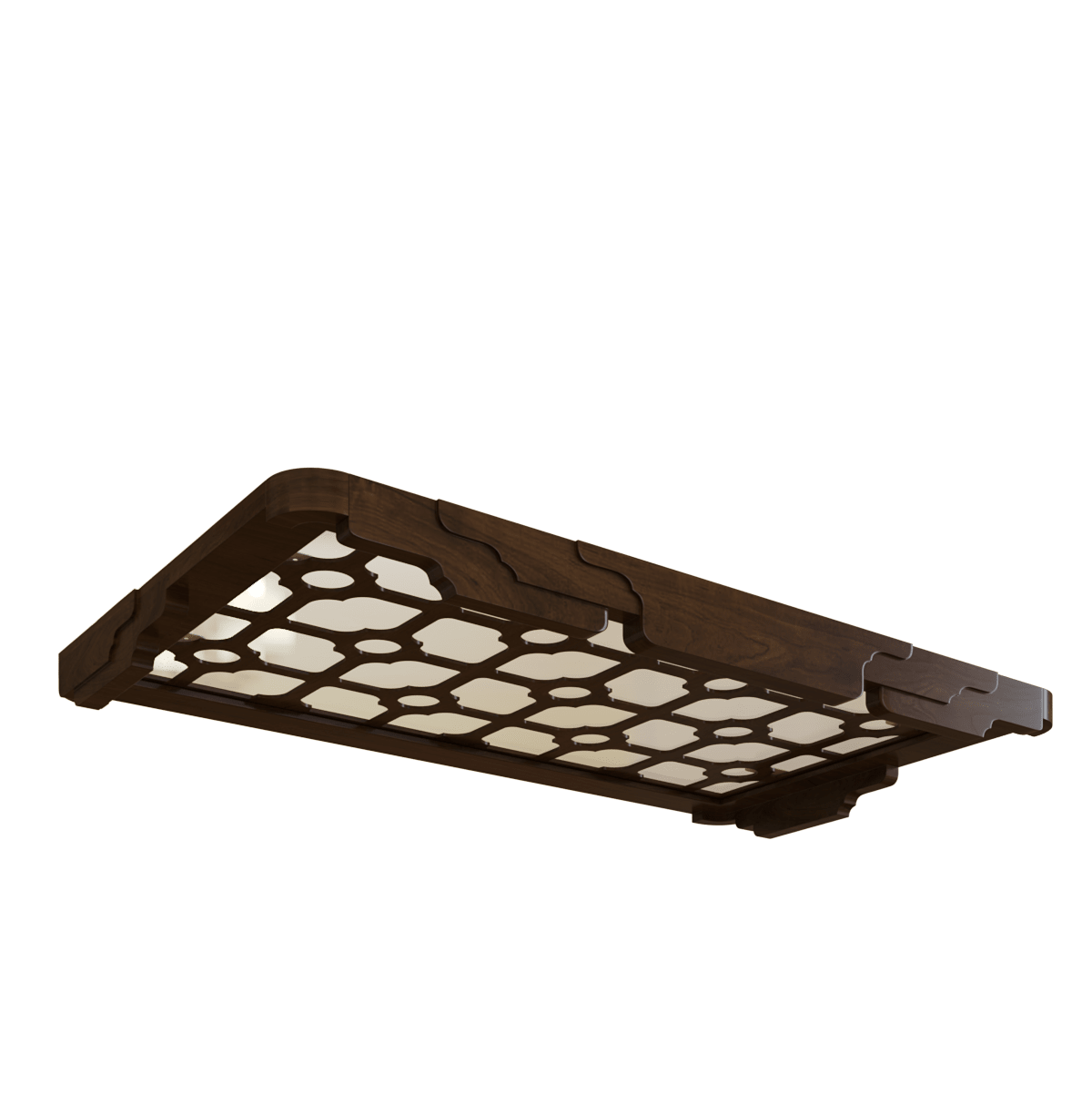 tam-xuy-yen-nghinh-son-nau-bach-co-dai-goc-nghieng tấm xuy yên nghinh sơn nâu bách cỡ đại góc nghiêng