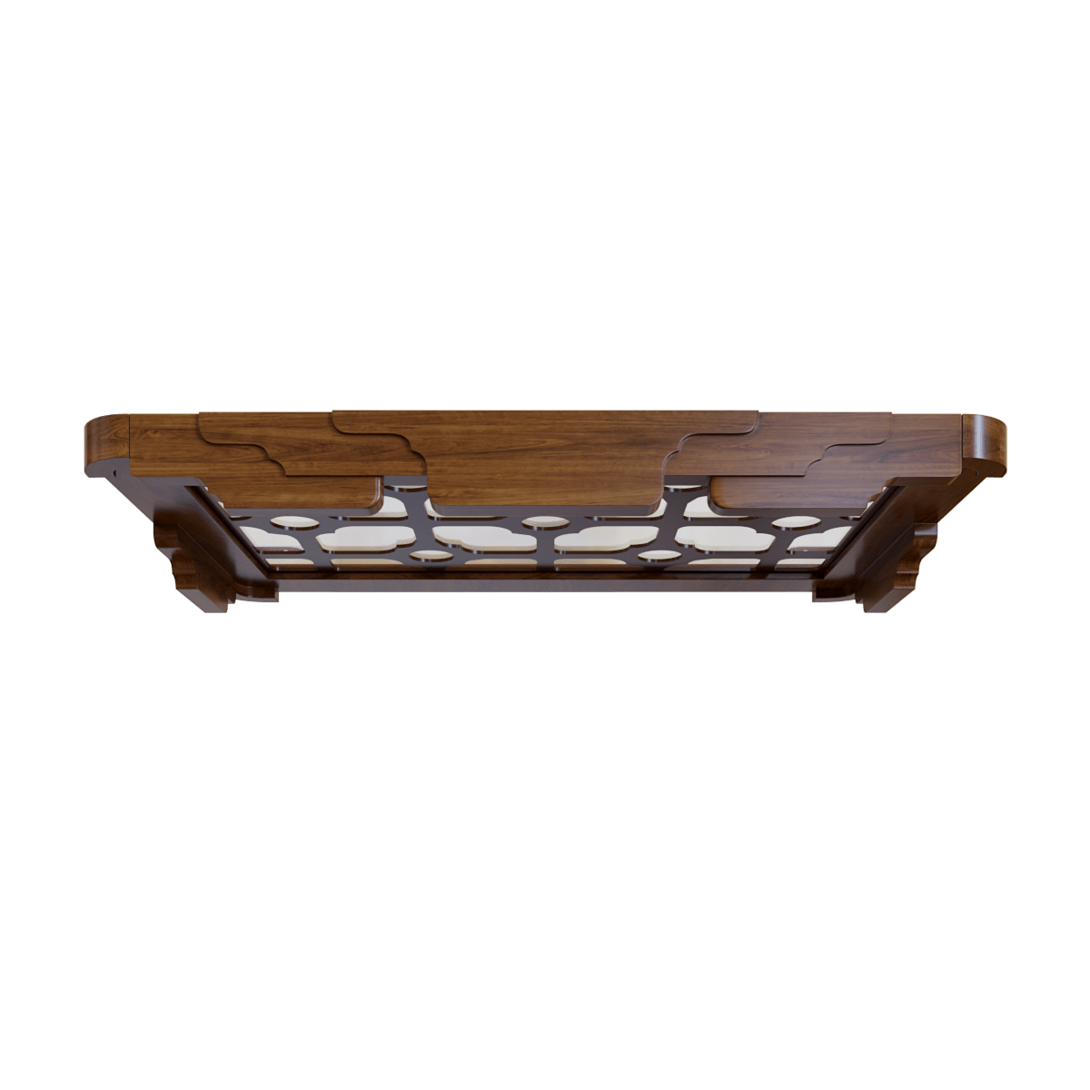 tam-xuy-yen-nghinh-son-nau-bach-co-trung-goc-chinh-dien tấm xuy yên nghinh sơn nâu bách cỡ trung góc chính diện