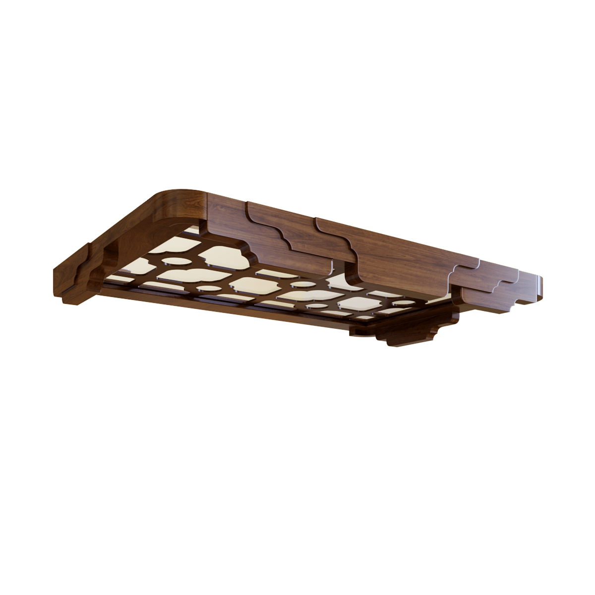 tam-xuy-yen-nghinh-son-nau-bach-co-trung-goc-nghieng tấm xuy yên nghinh sơn nâu bách cỡ trung góc nghiêng