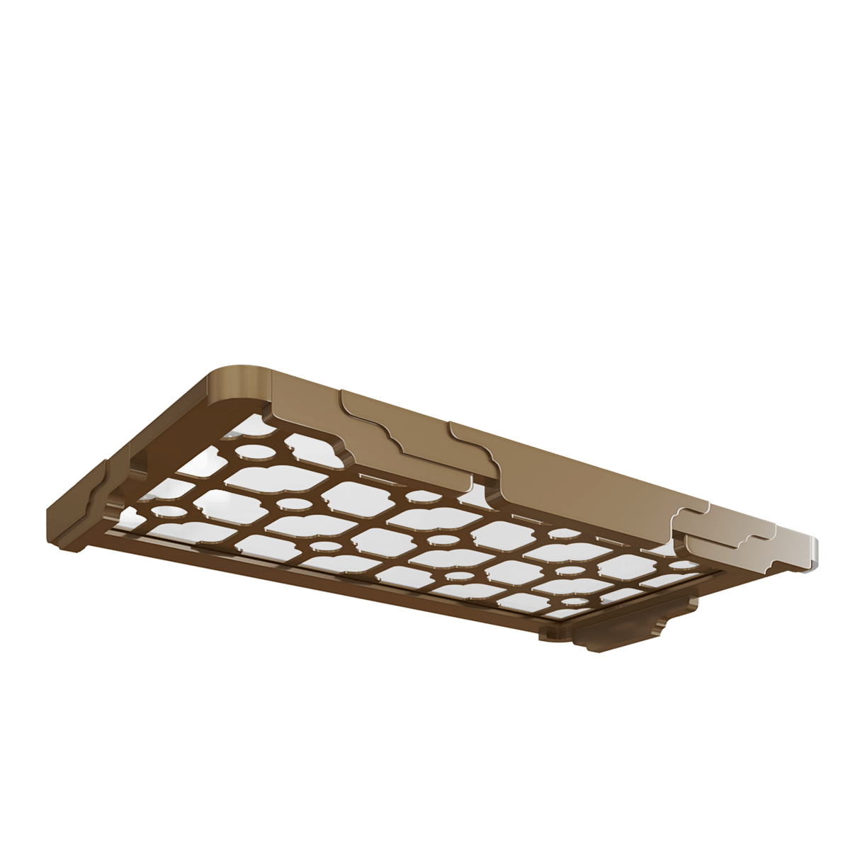 tam-xuy-yen-nghinh-son-nau-kim-co-dai-goc-nghieng tấm xuy yên nghinh sơn nâu kim cỡ đại góc nghiêng