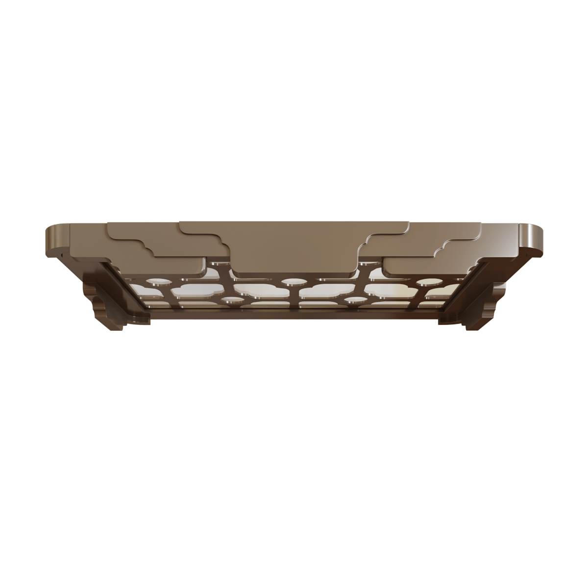 tam-xuy-yen-nghinh-son-nau-kim-co-trung-goc-chinh-dien tấm xuy yên nghinh sơn nâu kim cỡ trung góc chính diện