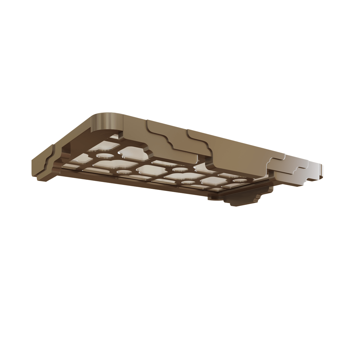 tam-xuy-yen-nghinh-son-nau-kim-co-trung-goc-nghieng tấm xuy yên nghinh sơn nâu kim cỡ trung góc nghiêng