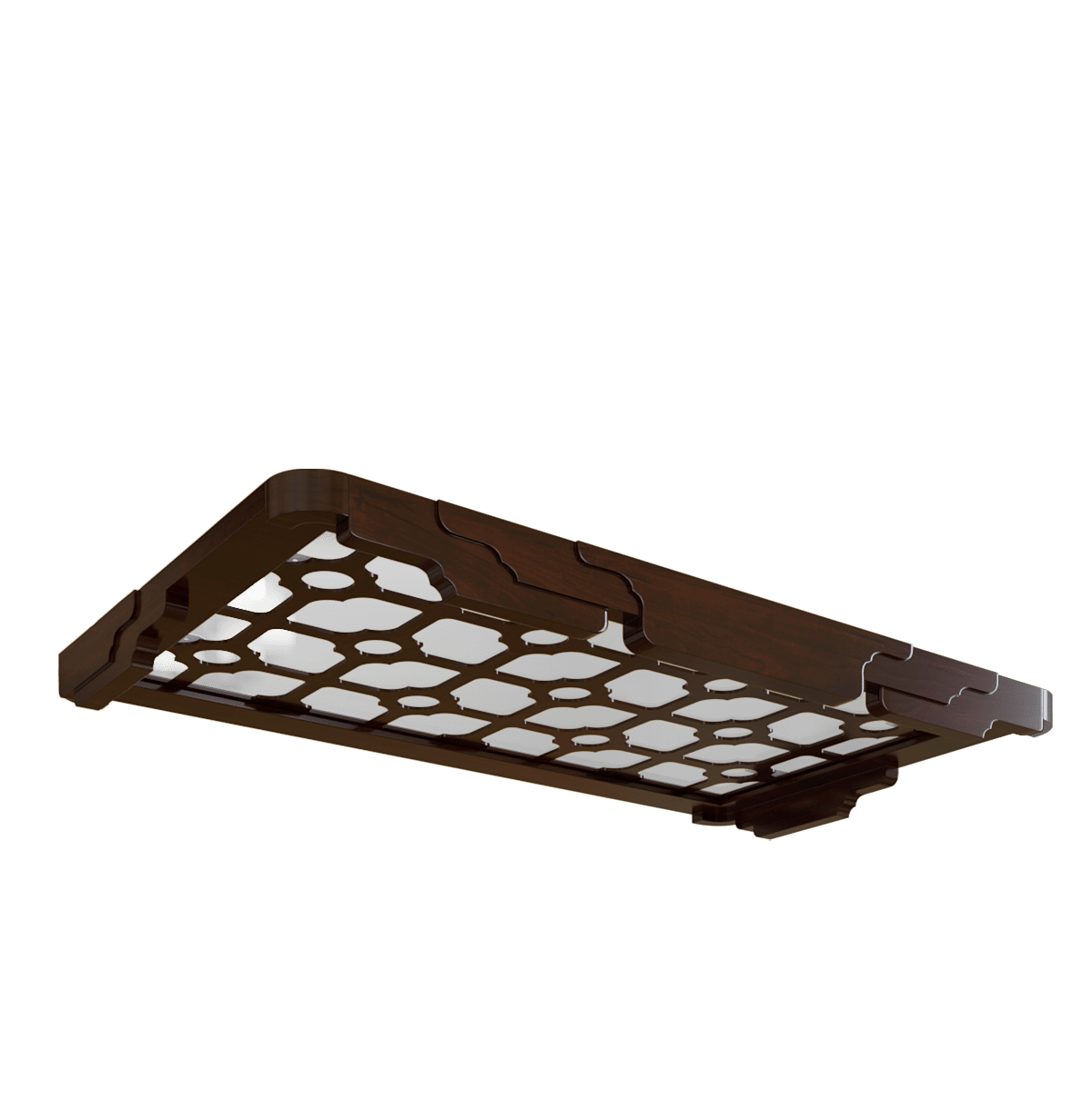 tam-xuy-yen-nghinh-son-nau-vang-co-dai-goc-nghieng tấm xuy yên nghinh sơn nâu vang cỡ đại góc nghiêng