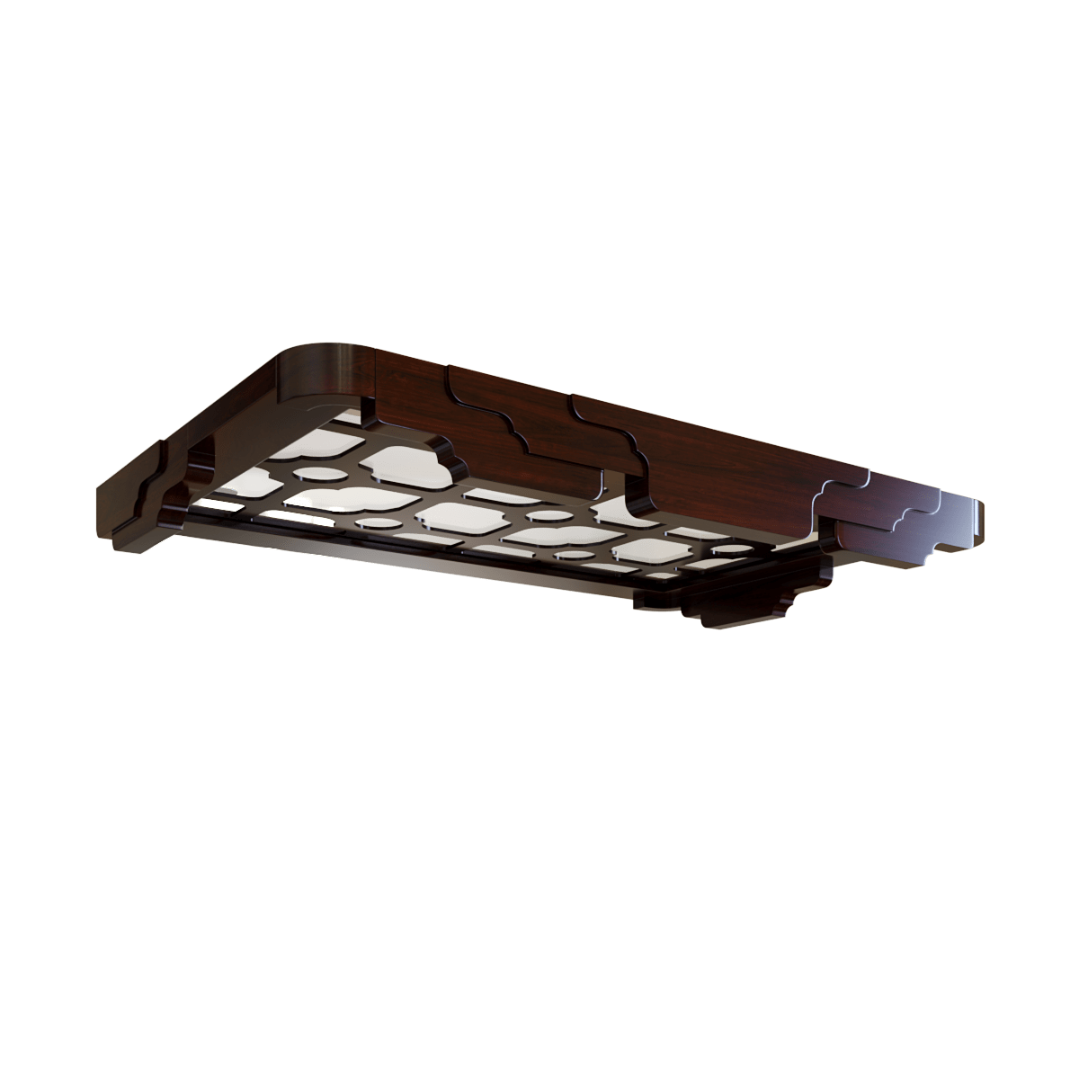 tam-xuy-yen-nghinh-son-nau-vang-co-trung-goc-nghieng tấm xuy yên nghinh sơn nâu vang cỡ trung góc nghiêng