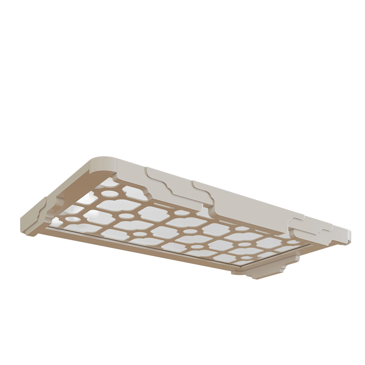 tam-xuy-yen-nghinh-son-trang-su-co-dai-goc-nghieng tấm xuy yên nghinh sơn trắng sứ cỡ đại góc nghiêng