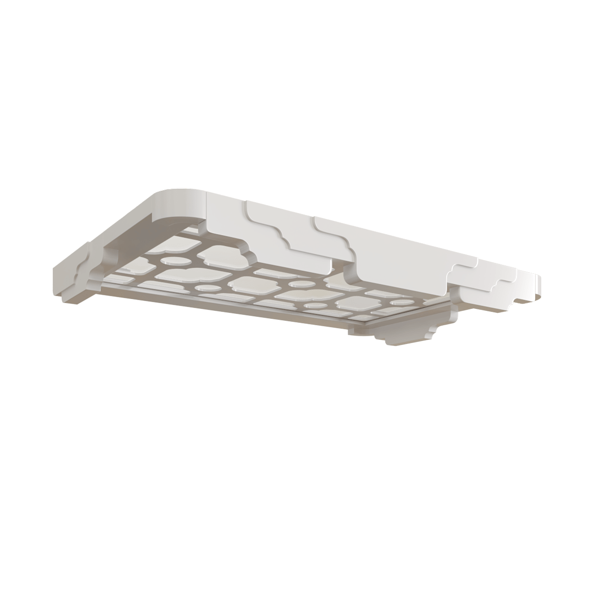 tam-xuy-yen-nghinh-son-trang-su-co-trung-goc-nghieng tấm xuy yên nghinh sơn trắng sứ cỡ trung góc nghiêng