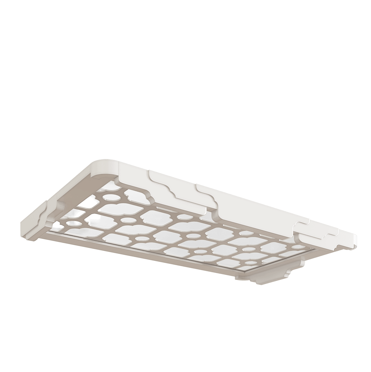 tam-xuy-yen-nghinh-son-trang-tuyet-co-dai-goc-nghieng tấm xuy yên nghinh sơn trắng tuyết cỡ đại góc nghiêng