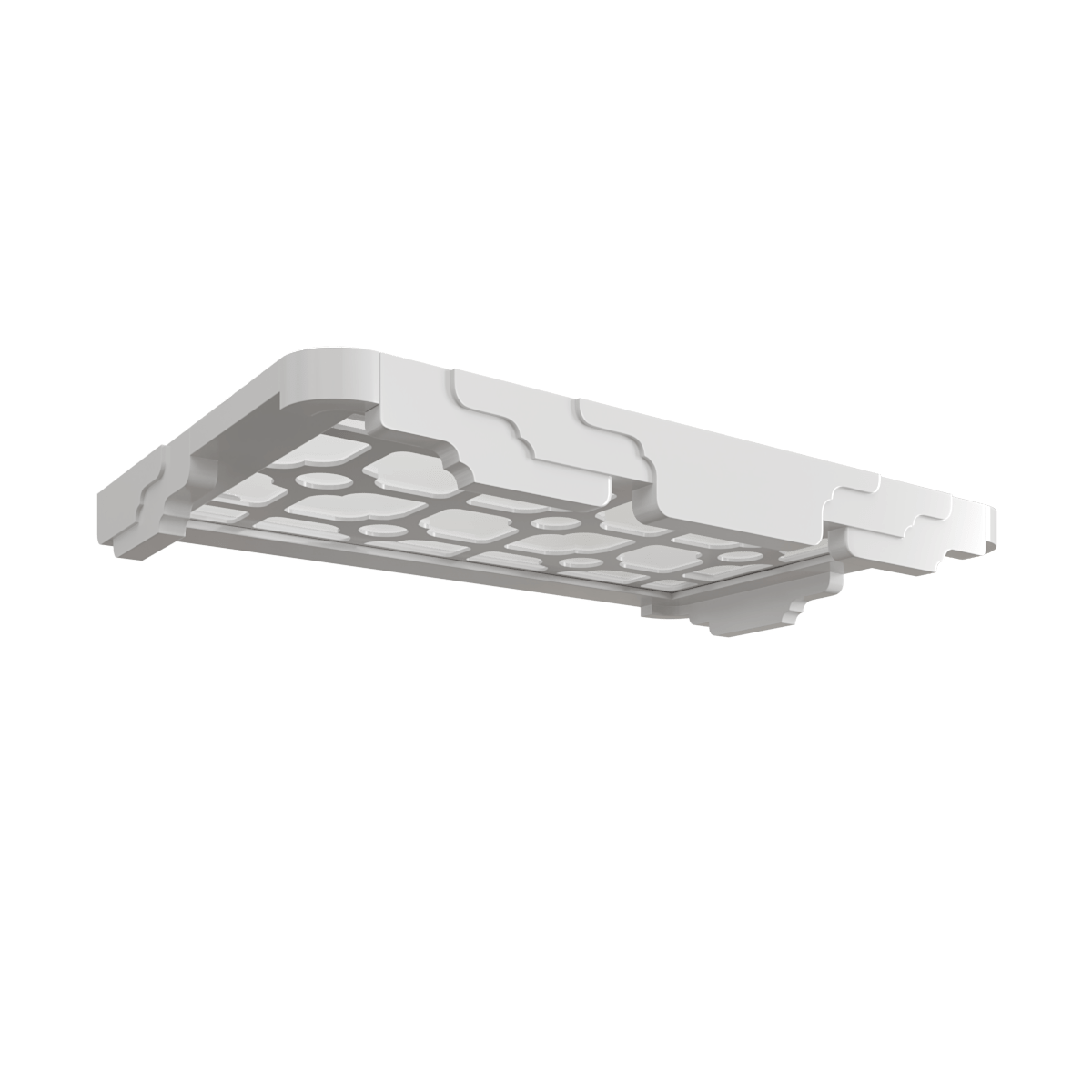 tam-xuy-yen-nghinh-son-trang-tuyet-co-trung-goc-nghieng tấm xuy yên nghinh sơn trắng tuyết cỡ trung góc nghiêng