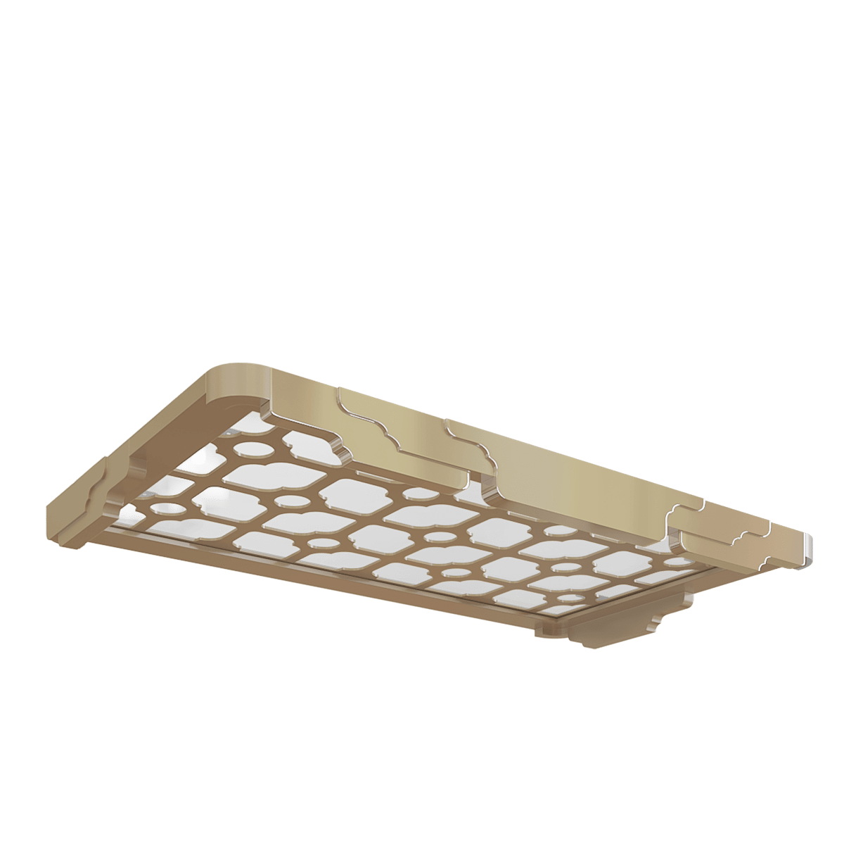 tam-xuy-yen-nghinh-son-vang-kim-co-dai-goc-nghieng tấm xuy yên nghinh sơn vàng kim cỡ đại góc nghiêng