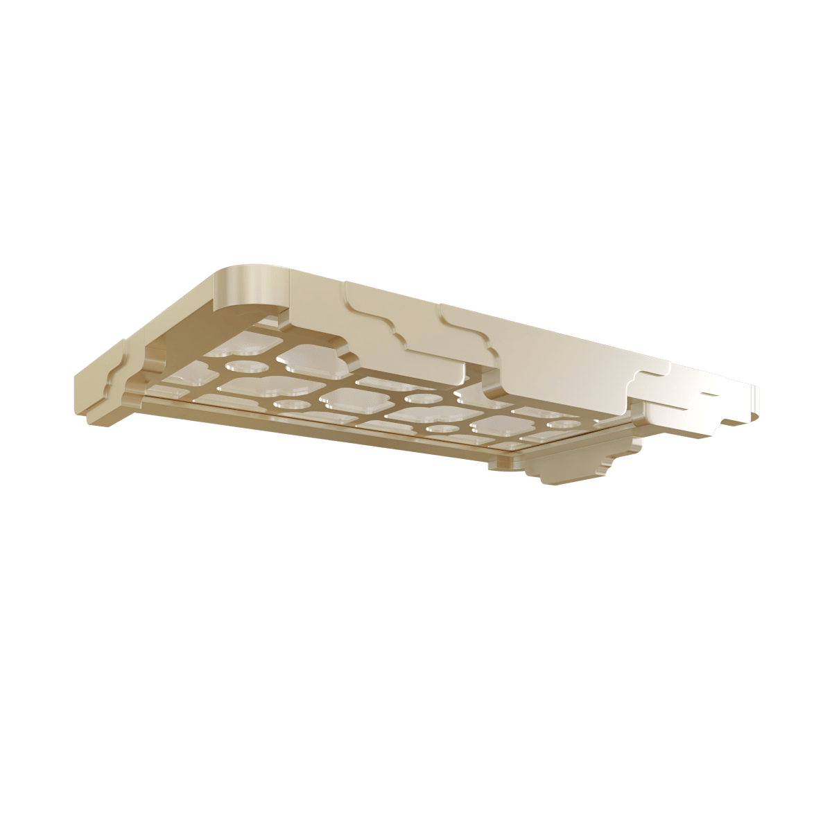 tam-xuy-yen-nghinh-son-vang-kim-co-trung-goc-nghieng tấm xuy yên nghinh sơn vàng kim cỡ trung góc nghiêng