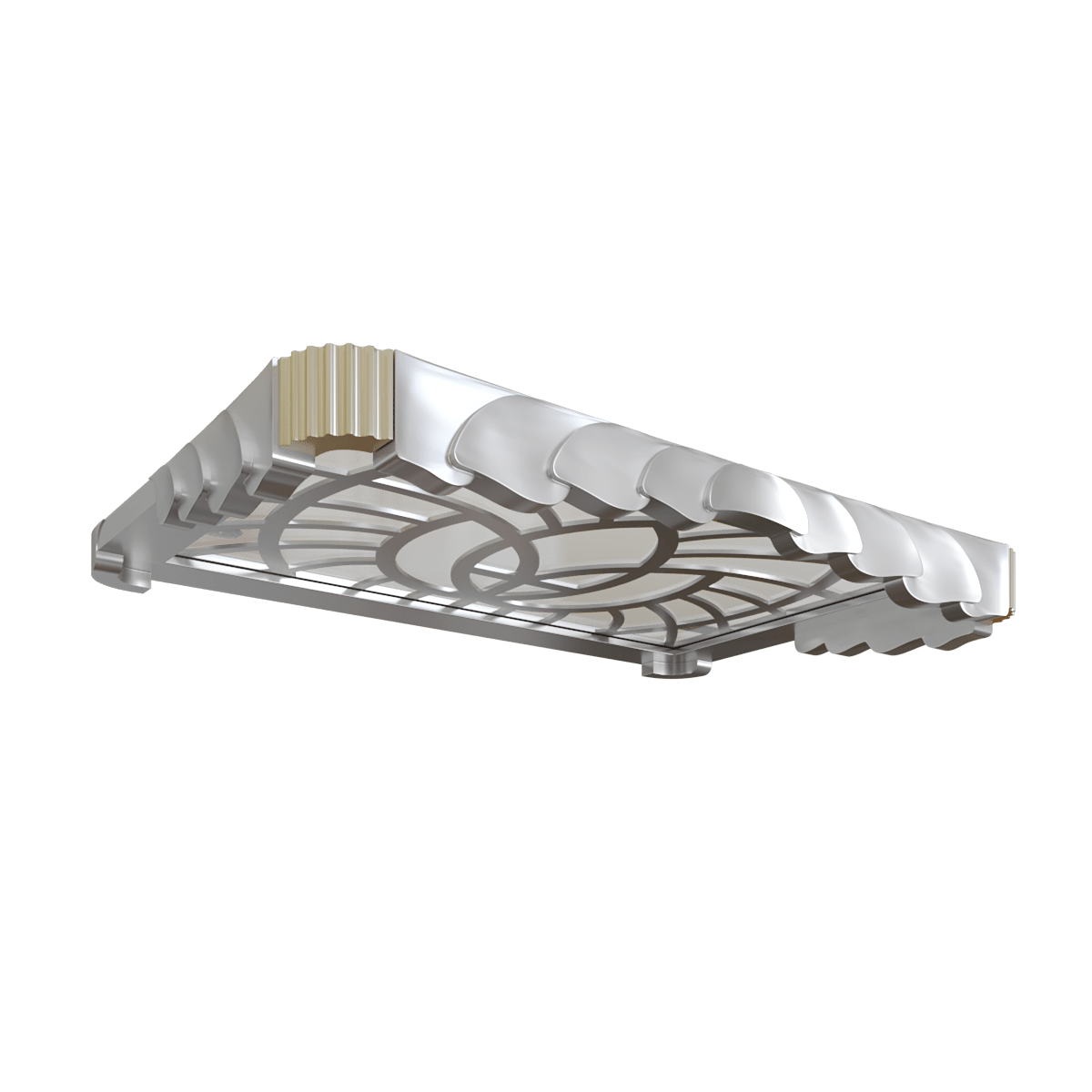 tam-xuy-yen-van-lien-bach-kim-co-trung-goc-nghieng tấm xuy yên vạn liên bạch kim cỡ trung góc nghiêng