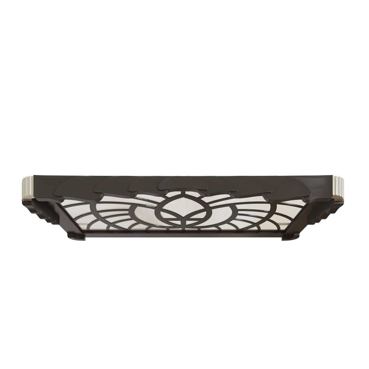 tam-xuy-yen-van-lien-den-huyen-co-dai-goc-chinh-dien tấm xuy yên vạn liên đen huyền cỡ đại góc chính diện