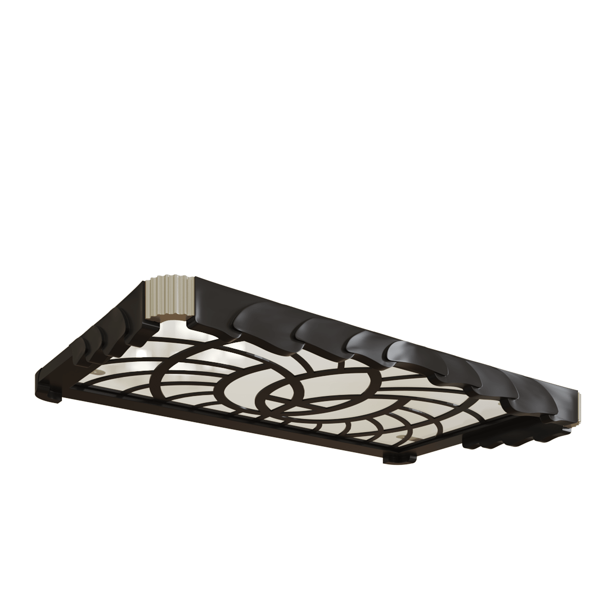 tam-xuy-yen-van-lien-den-huyen-co-dai-goc-nghieng tấm xuy yên vạn liên đen huyền cỡ đại góc nghiêng