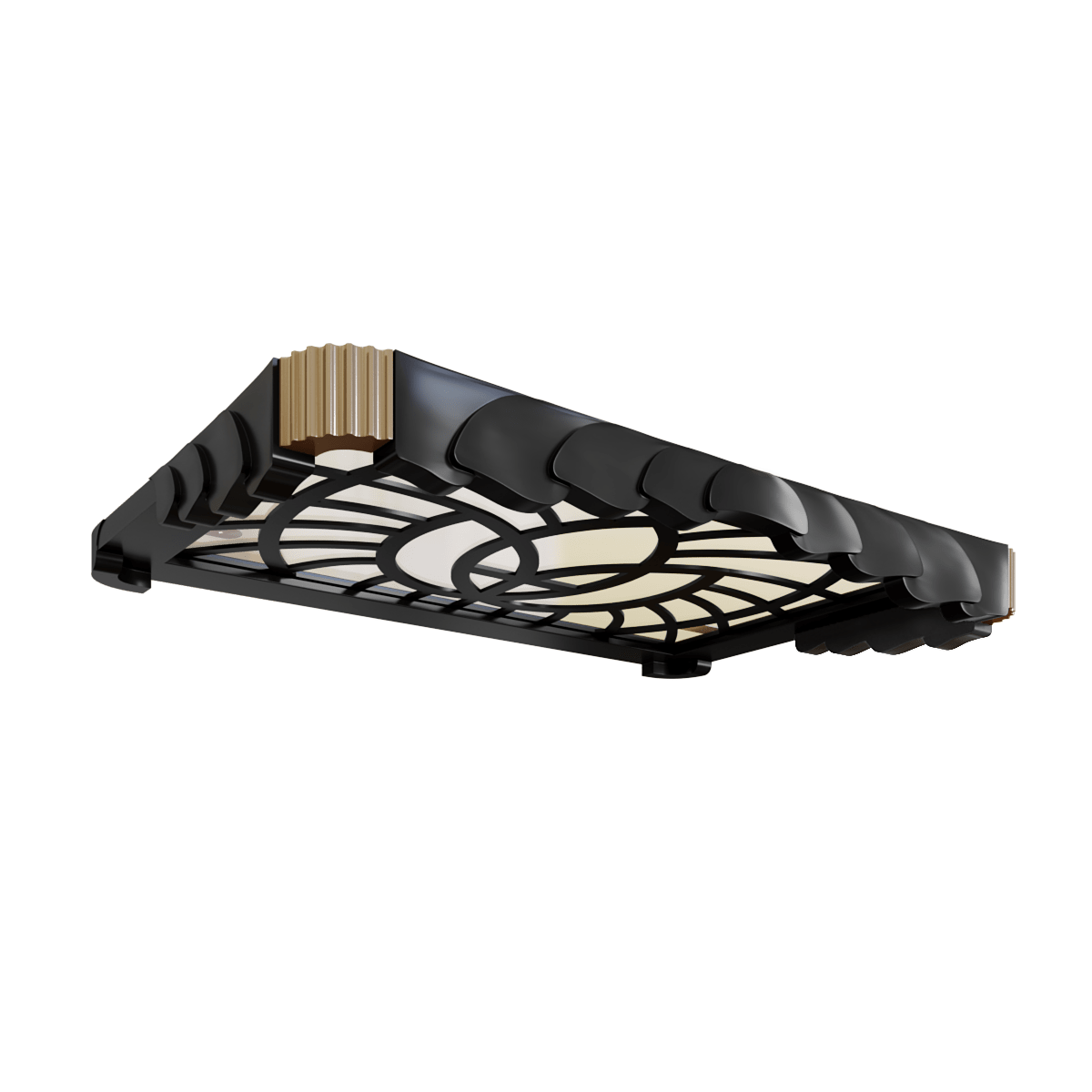 tam-xuy-yen-van-lien-den-huyen-co-trung-goc-nghieng tấm xuy yên vạn liên đen huyền cỡ trung góc nghiêng