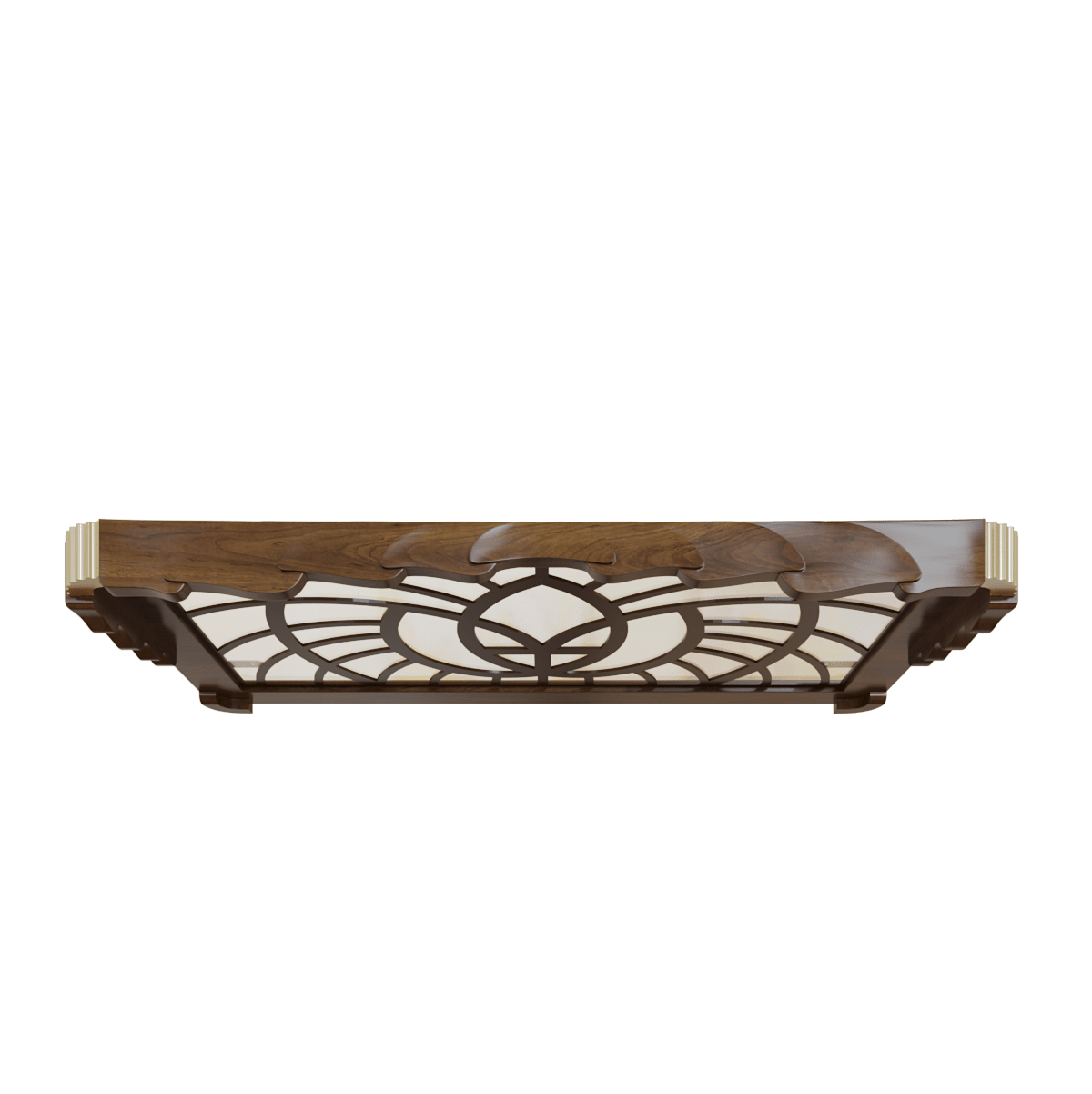 tam-xuy-yen-van-lien-nau-bach-co-dai-goc-chinh-dien tấm xuy yên vạn liên nâu bách cỡ đại góc chính diện