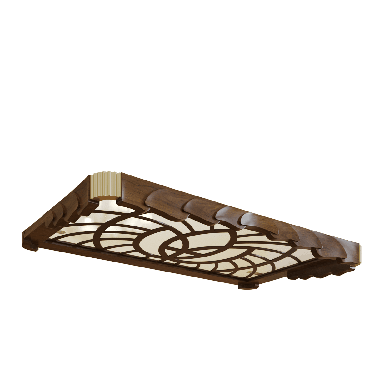 tam-xuy-yen-van-lien-nau-bach-co-dai-goc-nghieng tấm xuy yên vạn liên nâu bách cỡ đại góc nghiêng