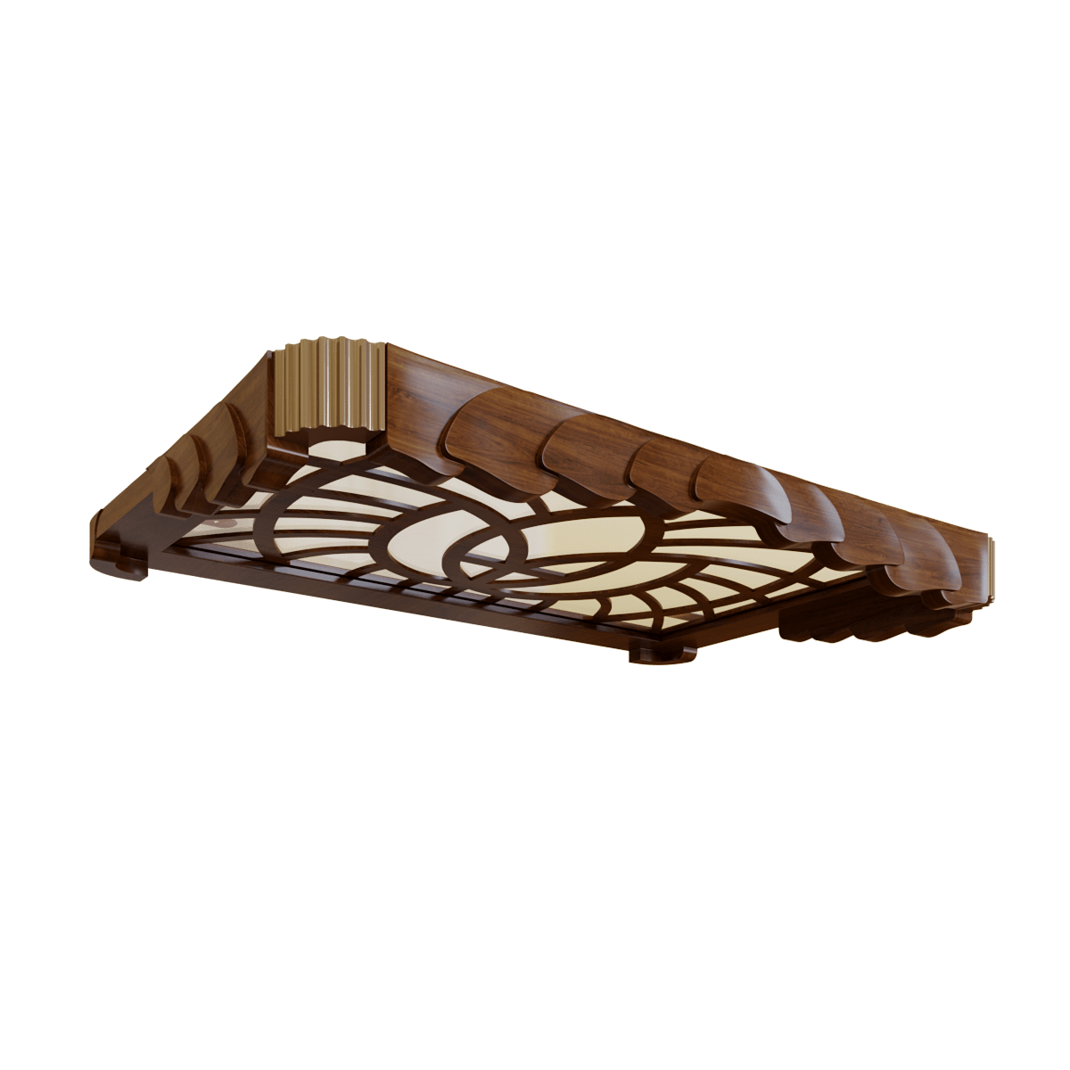 tam-xuy-yen-van-lien-nau-bach-co-trung-goc-nghieng tấm xuy yên vạn liên nâu bách cỡ trung góc nghiêng