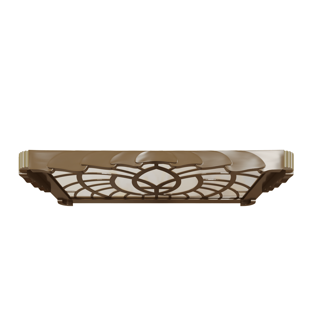 tam-xuy-yen-van-lien-nau-kim-co-dai-goc-chinh-dien tấm xuy yên vạn liên nâu kim cỡ đại góc chính diện