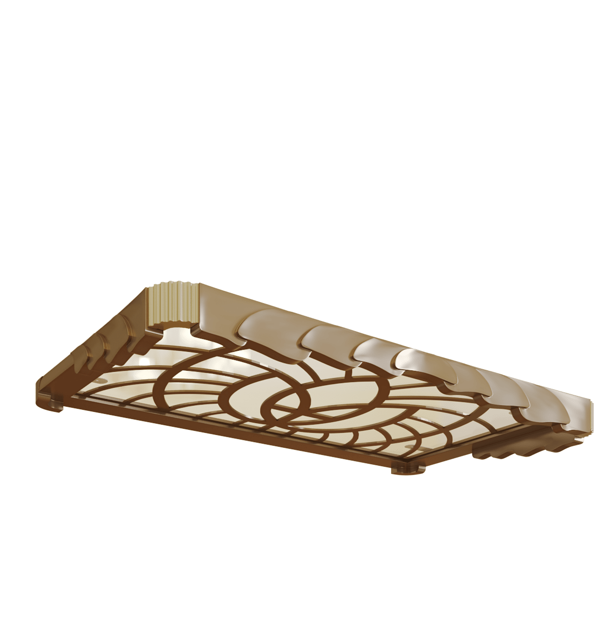 tam-xuy-yen-van-lien-nau-kim-co-dai-goc-nghieng tấm xuy yên vạn liên nâu kim cỡ đại góc nghiêng