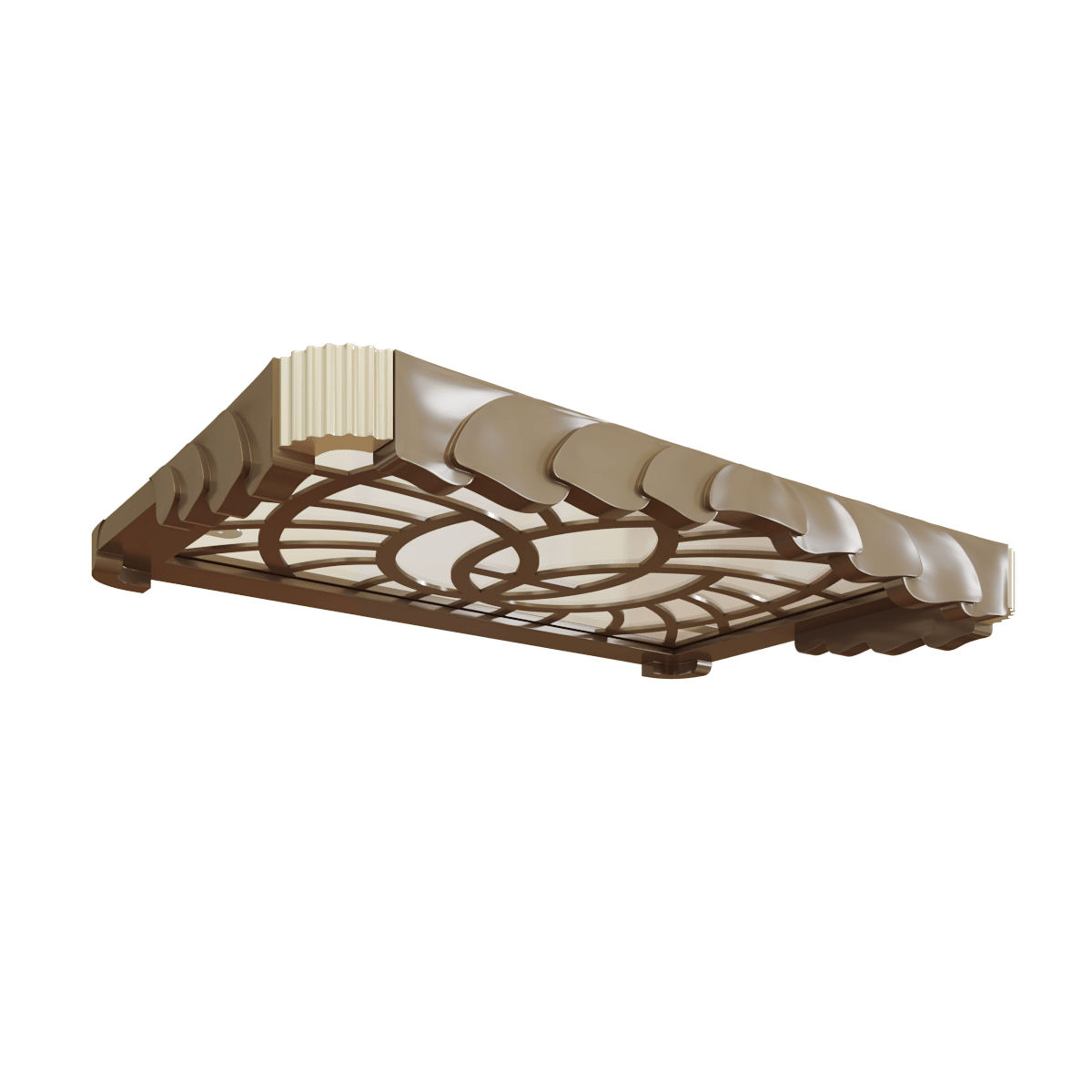 tam-xuy-yen-van-lien-nau-kim-co-trung-goc-nghieng tấm xuy yên vạn liên nâu kim cỡ trung góc nghiêng