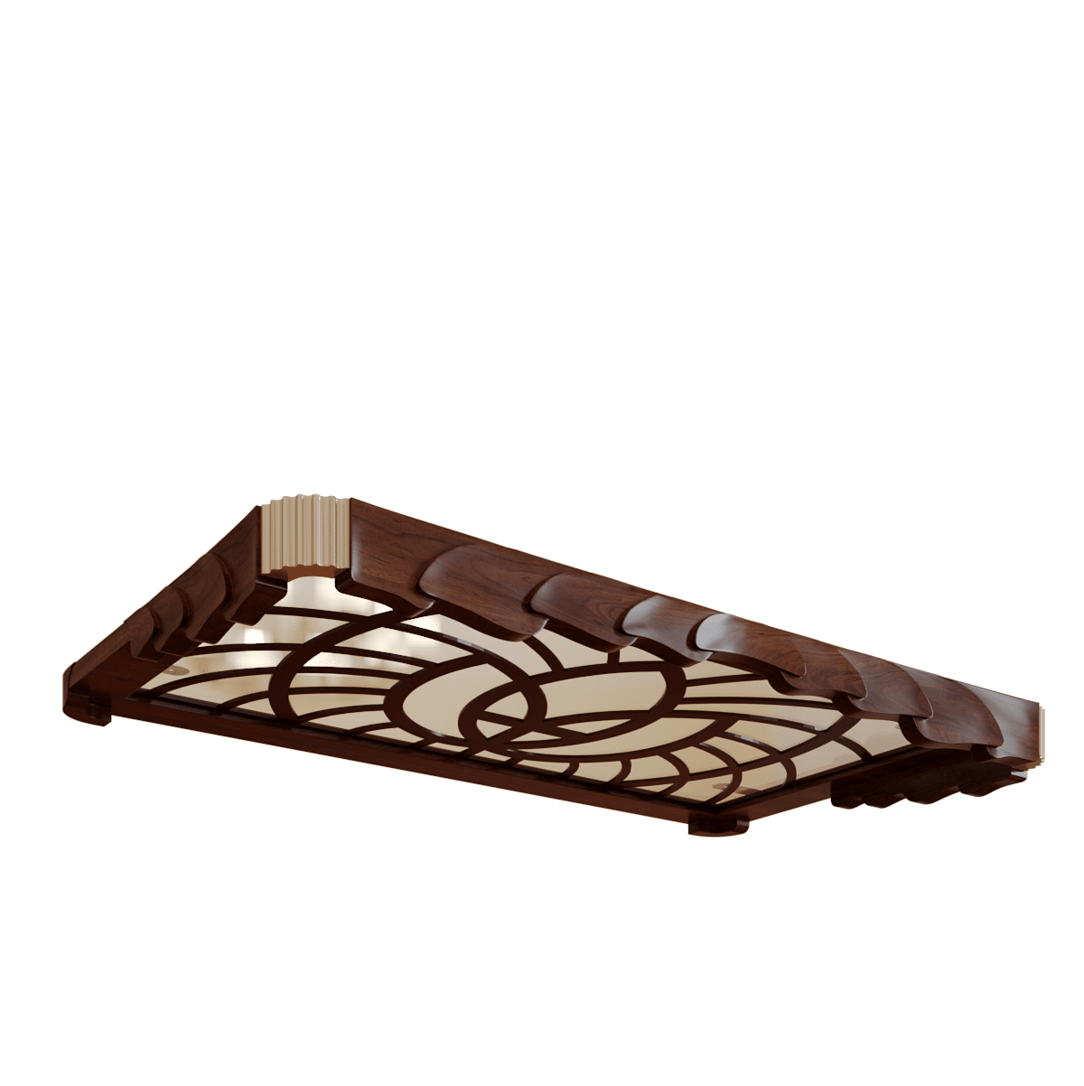 tam-xuy-yen-van-lien-nau-vang-co-dai-goc-nghieng tấm xuy yên vạn liên nâu vang cỡ đại góc nghiêng