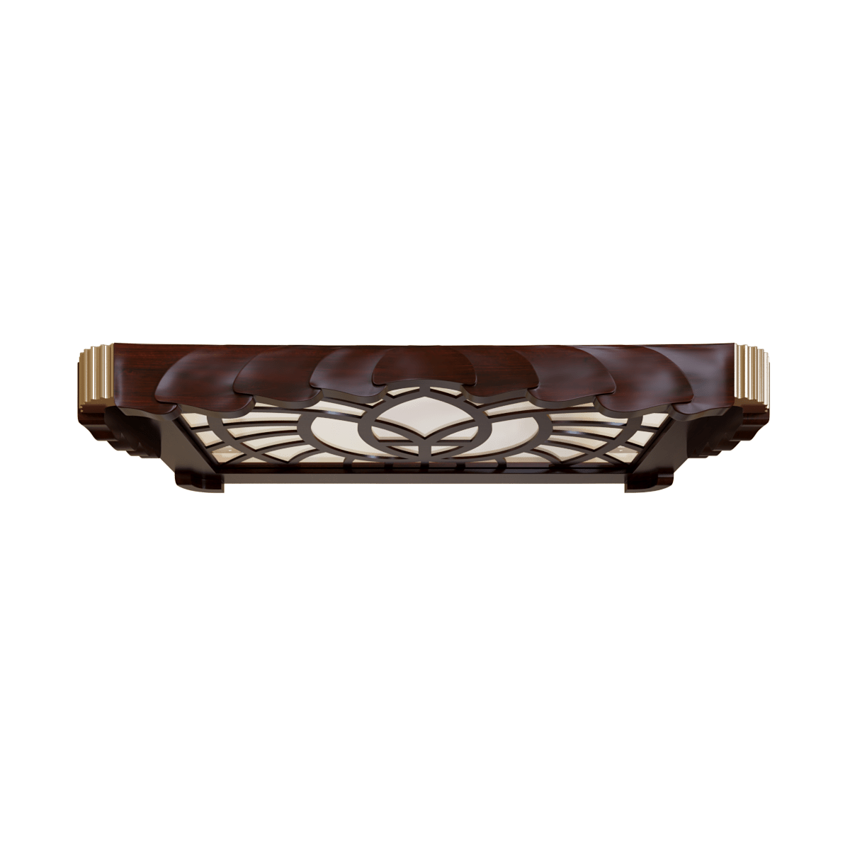 tam-xuy-yen-van-lien-nau-vang-co-trung-goc-chinh-dien tấm xuy yên vạn liên nâu vang cỡ trung góc chính diện