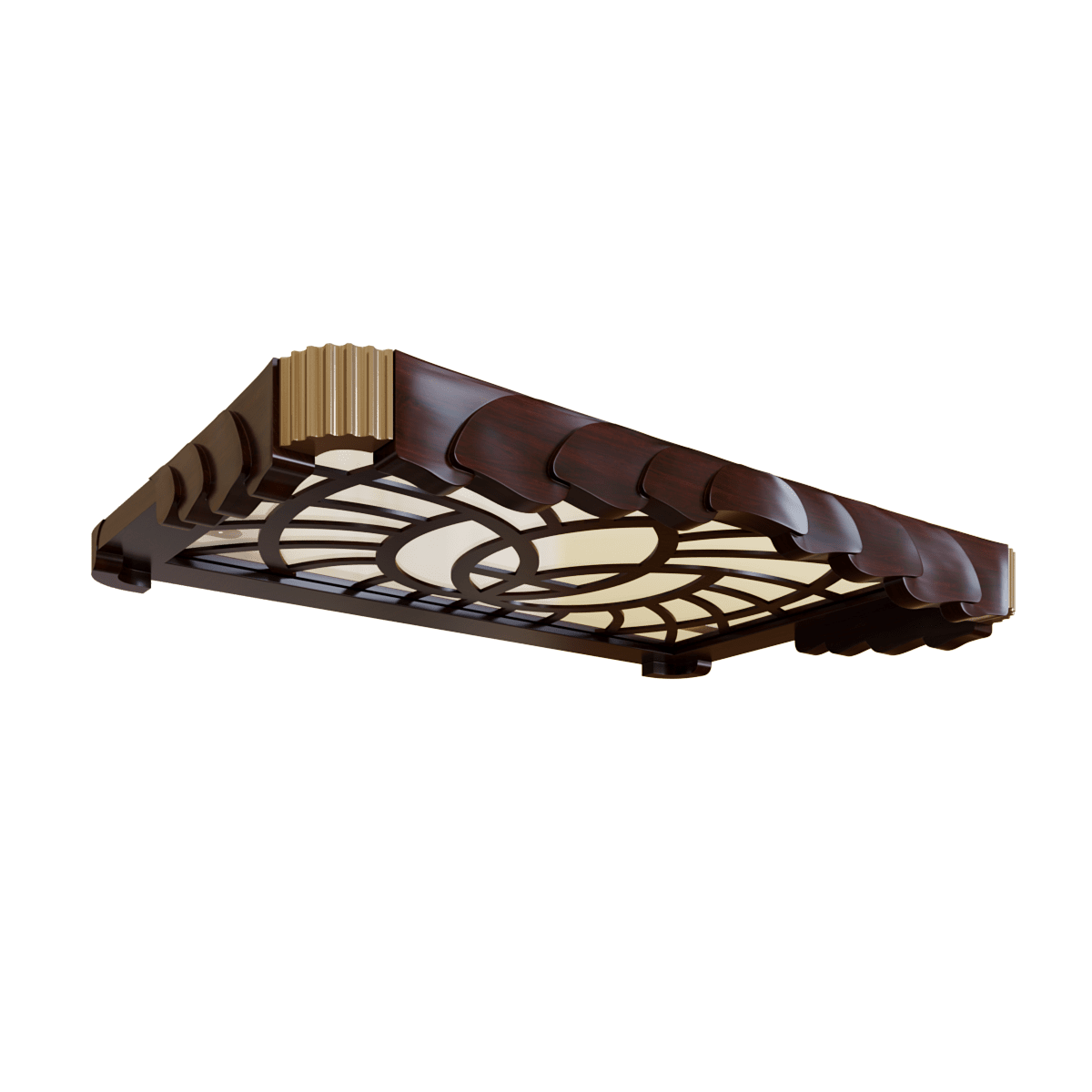 tam-xuy-yen-van-lien-nau-vang-co-trung-goc-nghieng tấm xuy yên vạn liên nâu vang cỡ trung góc nghiên