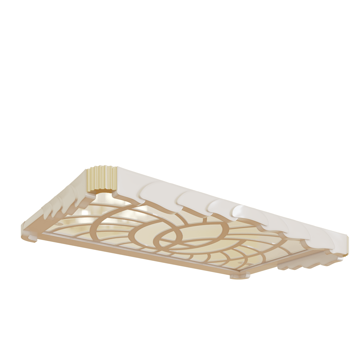 tam-xuy-yen-van-lien-trang-su-co-dai-goc-nghieng tấm xuy yên vạn liên trắng sứ cỡ đại góc nghiêng