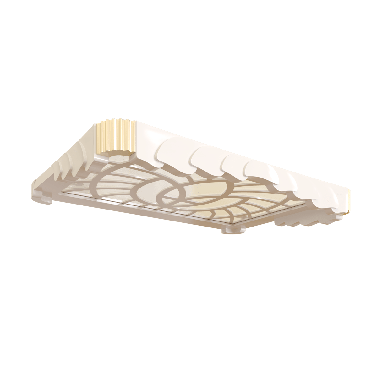 tam-xuy-yen-van-lien-trang-su-co-trung-goc-nghieng tấm xuy yên vạn liên trắng sứ cỡ trung góc nghiêng