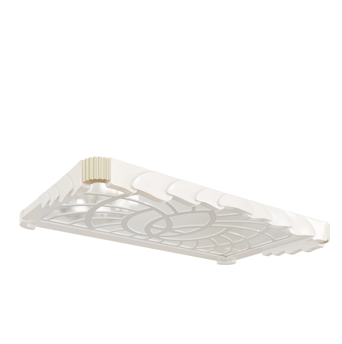 tam-xuy-yen-van-lien-trang-tuyet-co-dai-goc-nghieng tấm xuy yên vạn liên trắng tuyết cỡ đại góc nghiêng