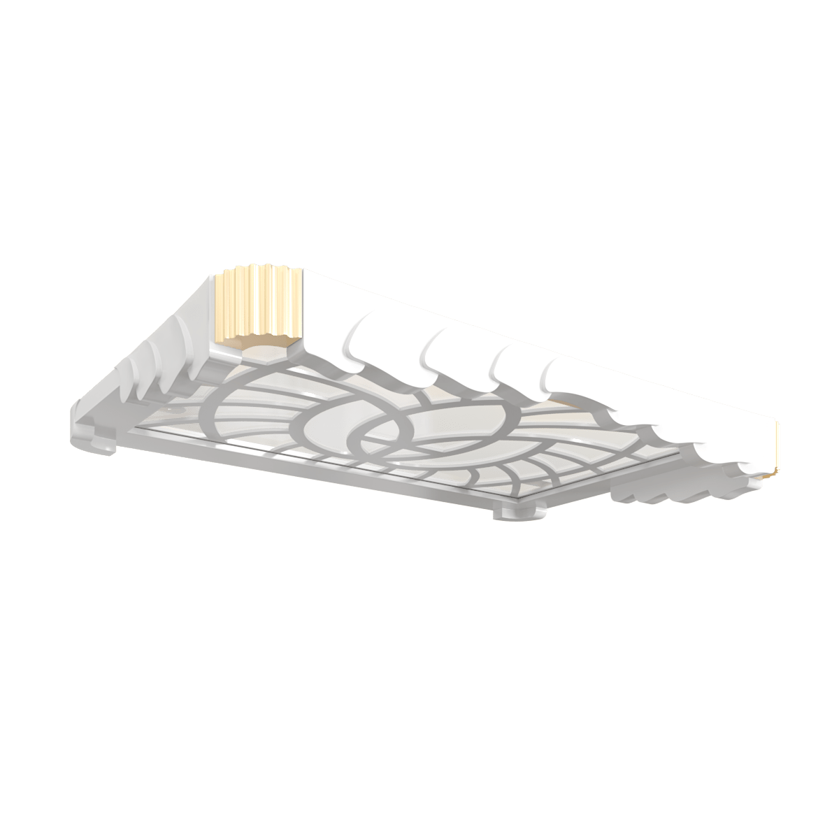 tam-xuy-yen-van-lien-trang-tuyet-co-trung-goc-nghieng tấm xuy yên vạn liên trắng tuyết cỡ trung góc nghiêng