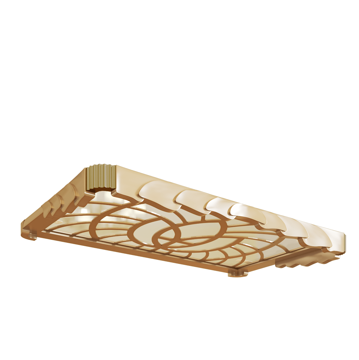 tam-xuy-yen-van-lien-vang-kim-co-dai-goc-nghieng tấm xuy yên vạn liên vàng kim cỡ đại góc nghiêng