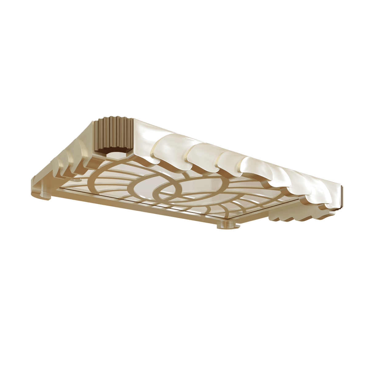 tam-xuy-yen-van-lien-vang-kim-co-trung-goc-nghieng tấm xuy yên vạn liên vàng kim cỡ trung góc nghiêng