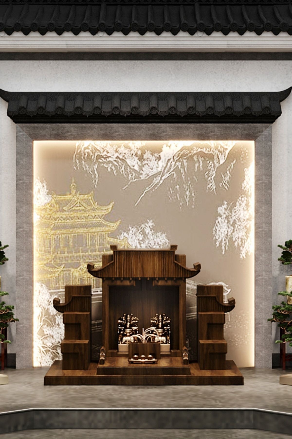 VẬT LIỆU TUYỂN CHỌN