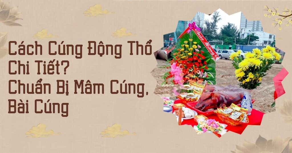 Cach-Cung-Dong-Tho-Chi-Tiet-Chuan-Bi-Mam-Cung-Bai-Cung