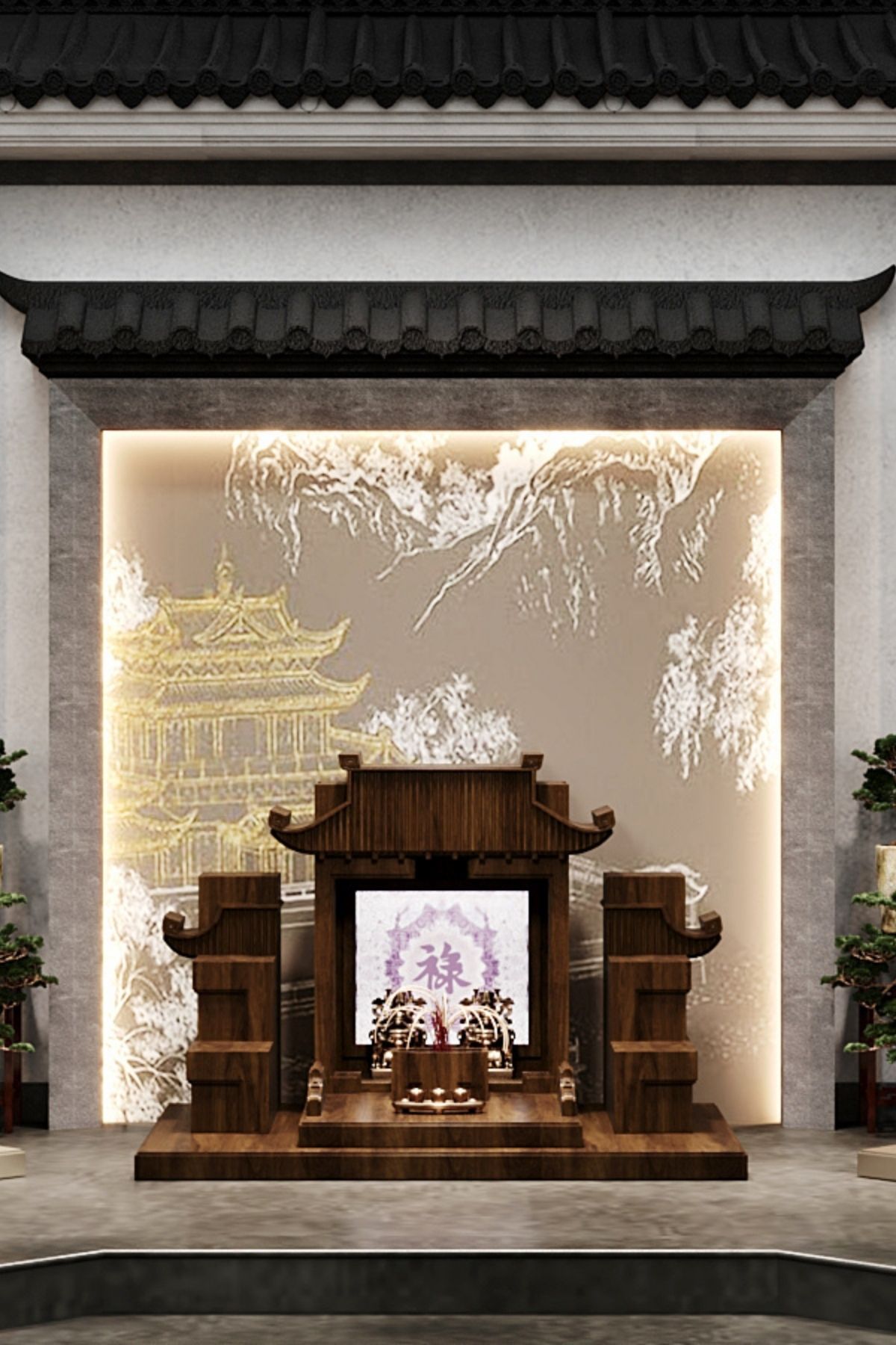 VẬT LIỆU TUYỂN CHỌN