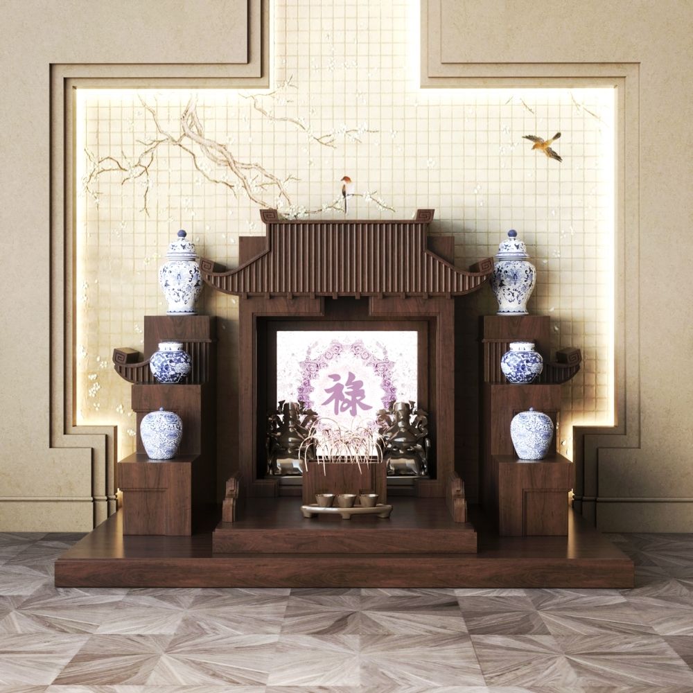 VẬT LIỆU TUYỂN CHỌN