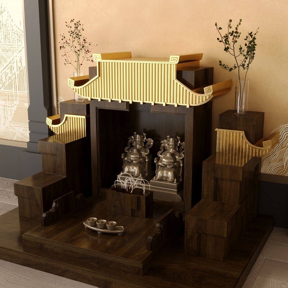 VẬT LIỆU TUYỂN CHỌN