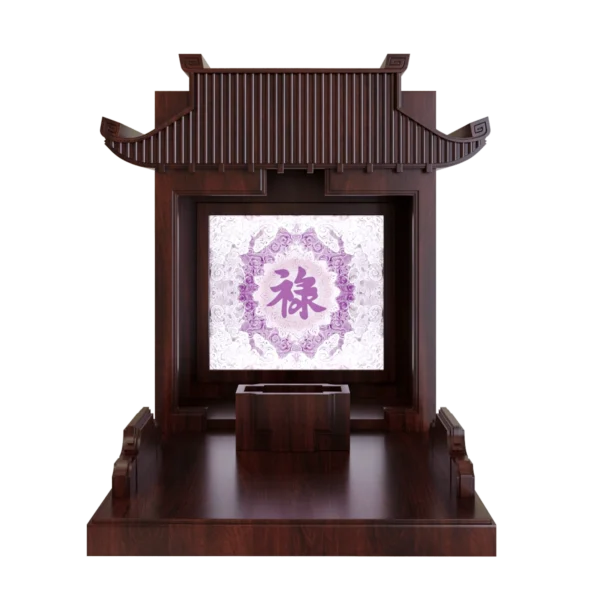 ban-tho-man-duong-truc-chi-nau-vang Bàn thờ mãn đường trúc chỉ nâu vang