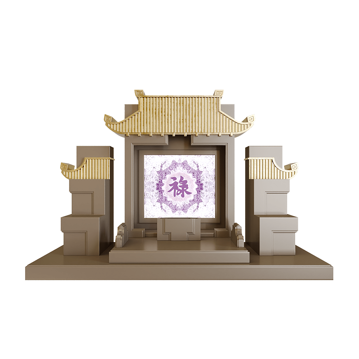 ban-tho-tam-cap-dat-vang-man-duong-truc-chi-nau-kim Bàn thờ tam cấp dát vàng mãn đường trúc chỉ nâu kim