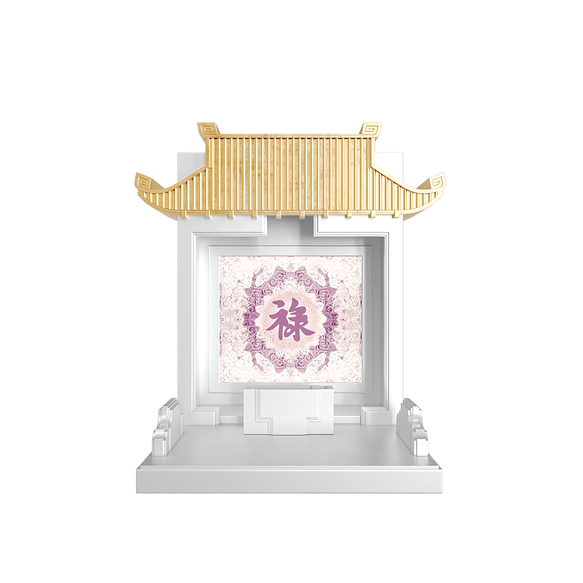 ban-tho-than-tai-dat-vang-man-duong-truc-chi-bach-kim bàn thờ thần tài dát vàng mãn đường trúc chỉ bạch kim