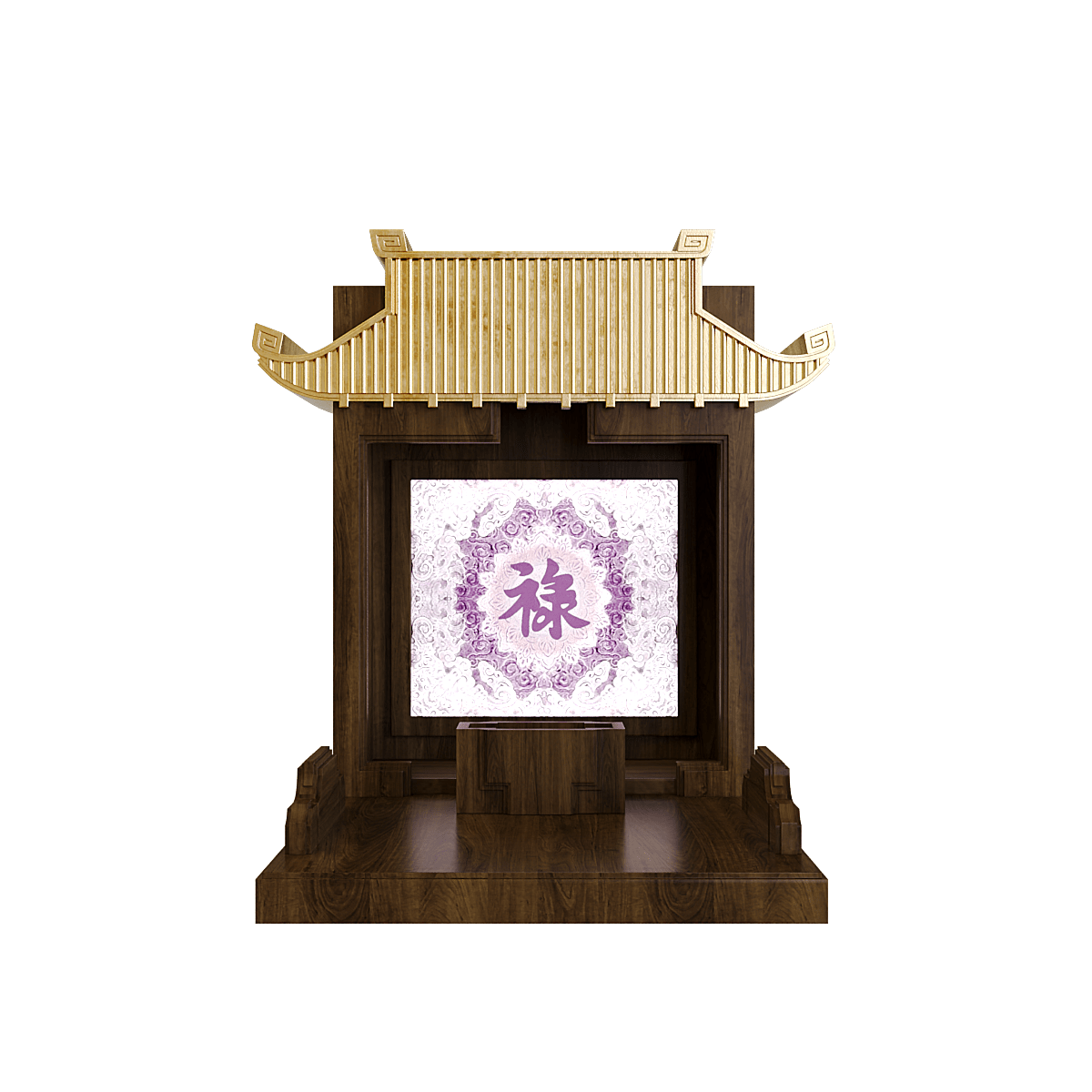 ban-tho-than-tai-dat-vang-man-duong-truc-chi-nau-bach bàn thờ thần tài dát vàng mãn đường trúc chỉ nâu bách