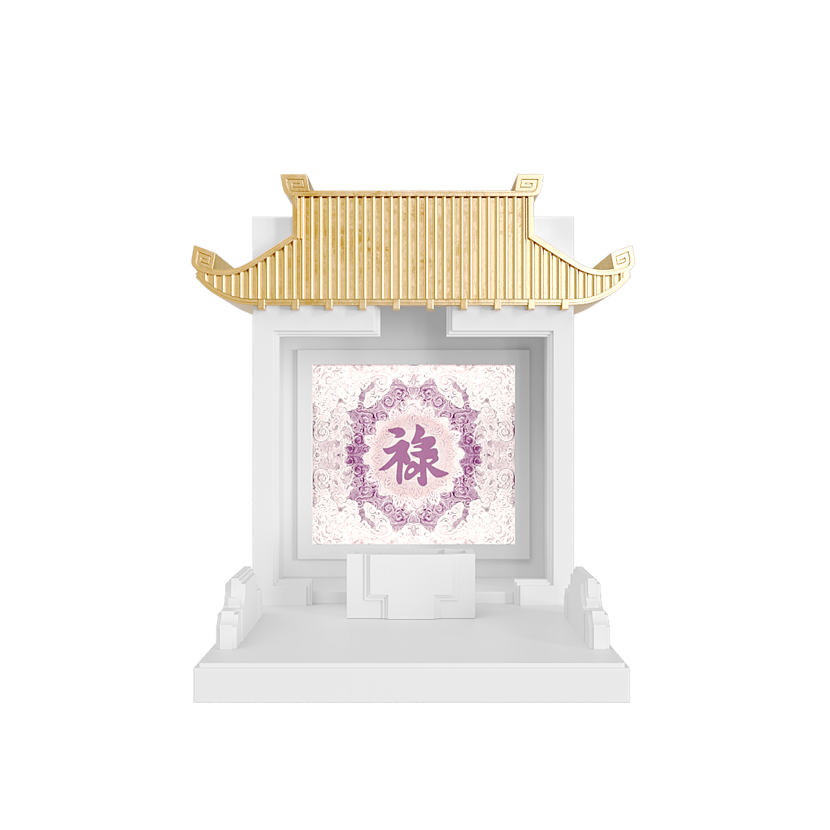 ban-tho-than-tai-dat-vang-man-duong-truc-chi-trang-tuyet bàn thờ thần tài dát vàng mãn đường trúc chỉ trắng tuyết