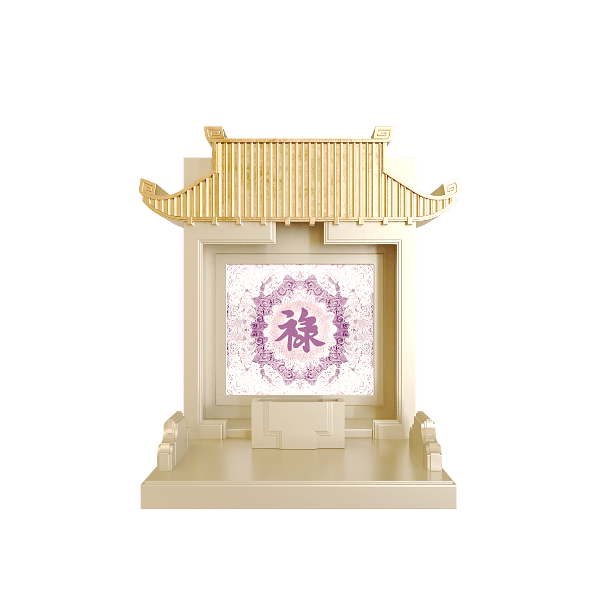 ban-tho-than-tai-dat-vang-man-duong-truc-chi-vang-kim bàn thờ thần tài dát vàng mãn đường trúc chỉ vàng kim