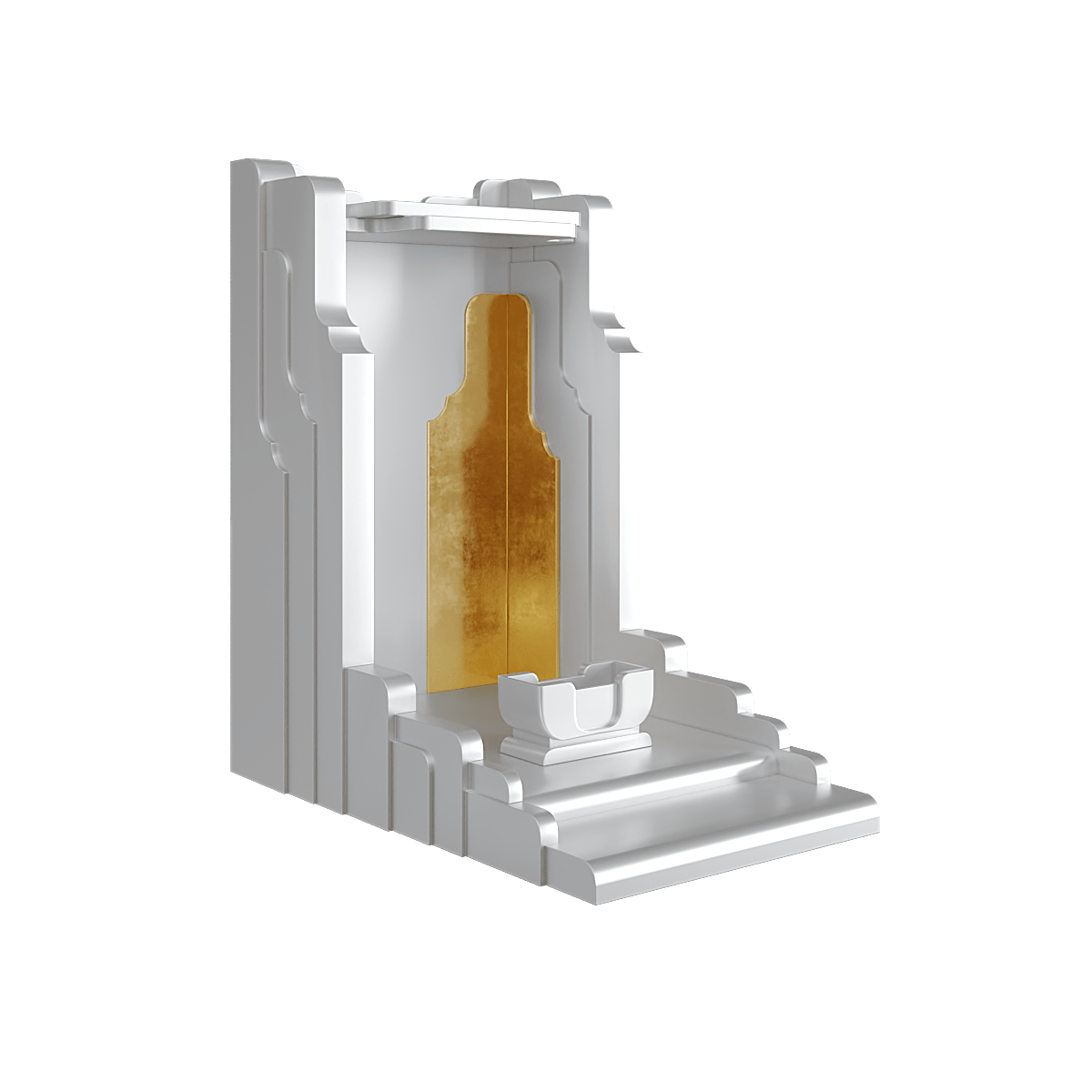 ban-tho-than-tai-dat-vang-nghinh-son-mau-bach-kim-2 Bàn thờ thần tài dát vàng Nghinh Sơn màu bạch kim 2