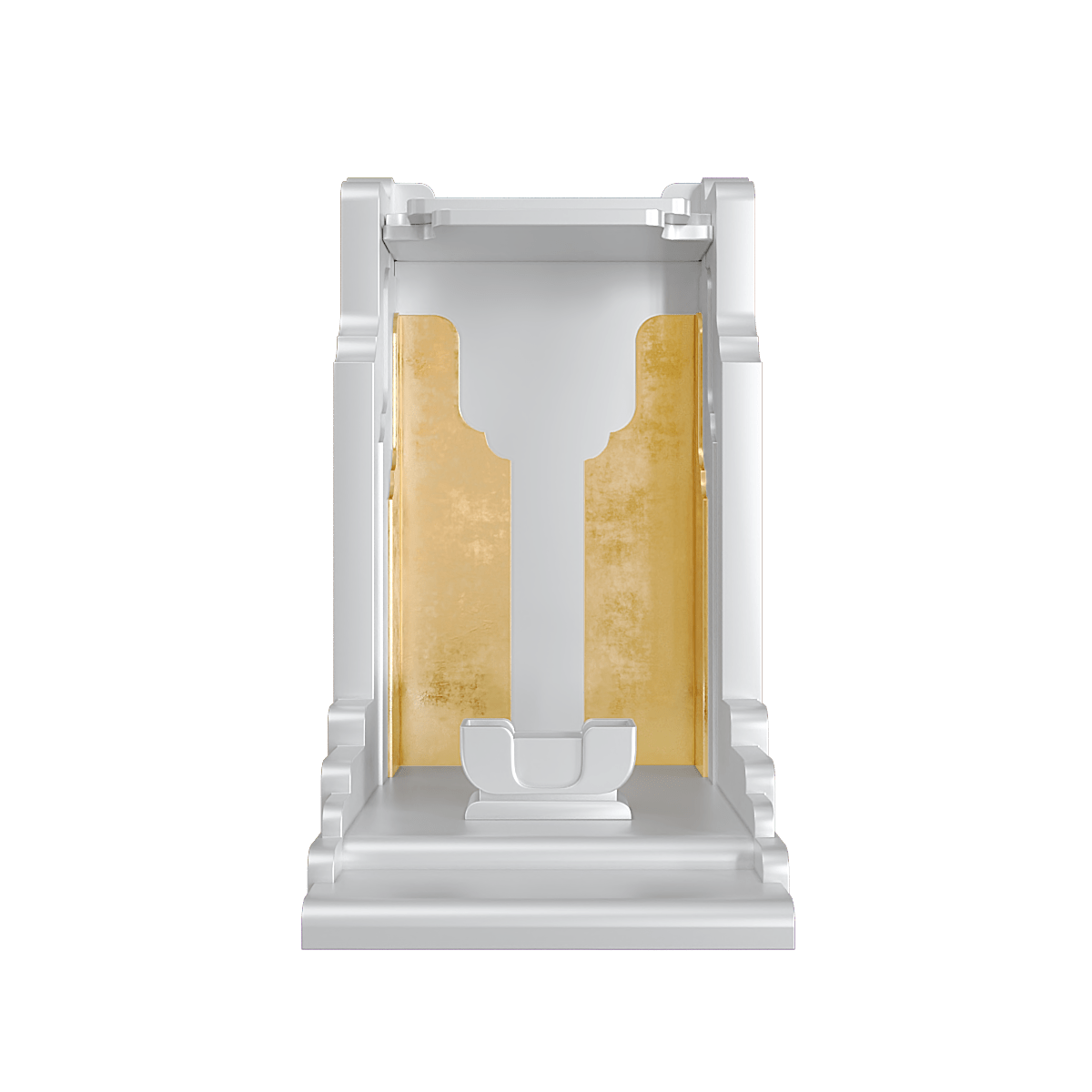 ban-tho-than-tai-dat-vang-nghinh-son-mau-bach-kim Bàn thờ thần tài dát vàng Nghinh Sơn màu bạch kim