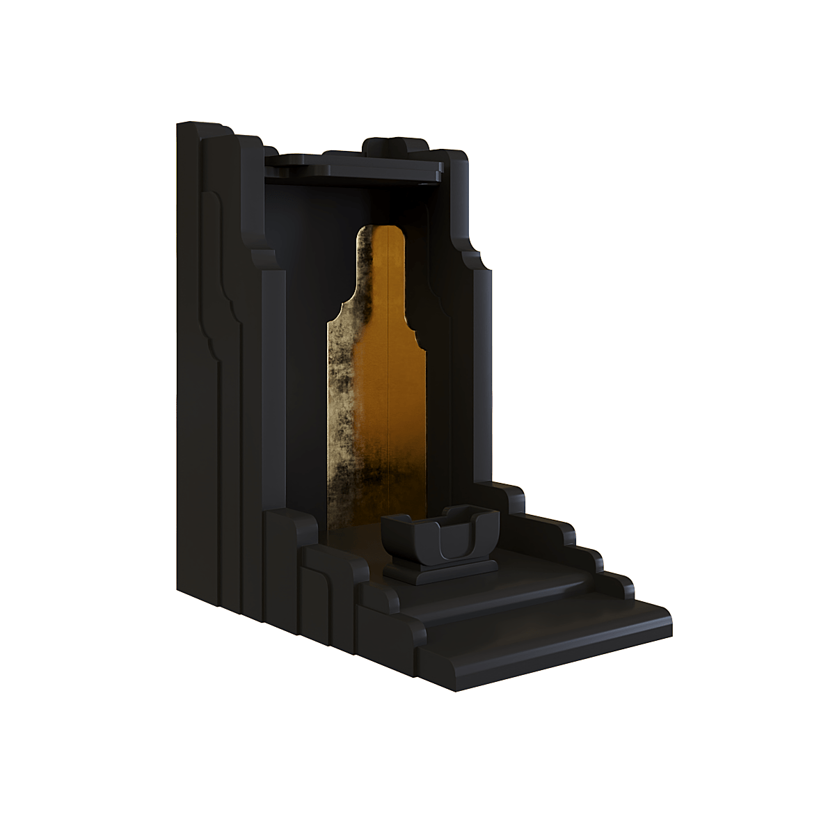 ban-tho-than-tai-dat-vang-nghinh-son-mau-den-huyen-2 Bàn thờ thần tài dát vàng Nghinh Sơn màu đen huyền 2