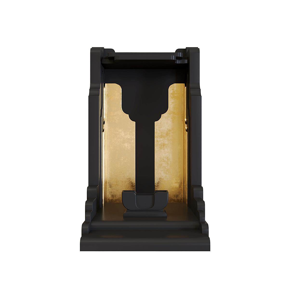 ban-tho-than-tai-dat-vang-nghinh-son-mau-den-huyen Bàn thờ thần tài dát vàng Nghinh Sơn màu đen huyền